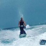 Daniel Mclester - @danmclester - Instagram