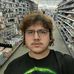 Daniel McLester - Facebook