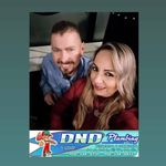Daniel Mclester - @mclesterdaniel - Instagram