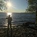Daniel Mclister - Facebook