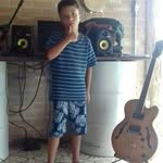 12997235512 - @mclucasdanielsantos - Instagram