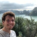 Daniel McLucas - Facebook