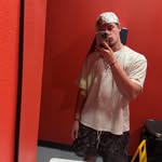 Daniel McLucas - @mcbaby_18 - Instagram