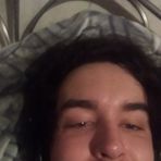 Daniel Mclucas - Facebook