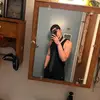 Daniel McLucas - @mcbaby_18 - TikTok