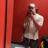 McBaby - @danielmclucas - TikTok