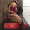 mc,lucas,daniel - @mclucasdaniel - TikTok