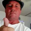 Daniel McCluskie - @danielmccluskie5 - TikTok