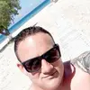 Daniel McCluskie - @danielmccluskie0 - TikTok