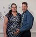 Daniel McLuckie - Facebook