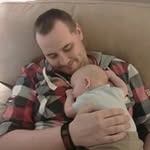 Daniel McLuckie - @dpmcluck2406 - Instagram