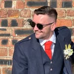 Daniel Mcluckie - @danielmcluckie1 - Instagram