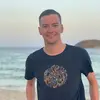 Daniel Mcluckie - @danielmcluckie6 - TikTok