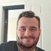 Daniel Phillips - Facebook