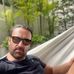 Daniel Mackin - Facebook