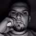 Daniel Mackin - Facebook