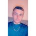 Daniel McMeekin - Facebook