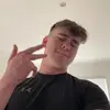 user4758108992075 - @danielmackin - TikTok