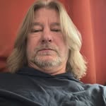 @daniel.mcmains1963 - Instagram