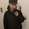 daniel - @danielmcmains2 - TikTok