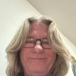 Daniel Mc - @daniel.mcmains.7 - Instagram