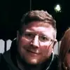 Daniel Mcmain - @danielmcmain - TikTok