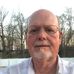 Daniel McMains - Facebook