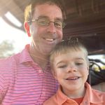 Daniel McMains - @danielmcmains - Instagram