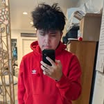 daniel mcmains - @danielmcmains_ - Instagram