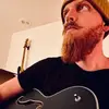 danielmcmains - @danielmcmains - TikTok