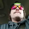 danielmcmanis5 - @danielmcmanis5 - TikTok