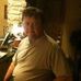 Daniel McManaman - Facebook