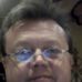 Daniel McManaman - Facebook