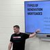Daniel McManamon - Facebook