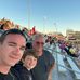 Daniel McManis - Facebook
