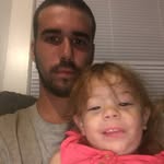 Daniel Mcmanus - @daniel_mcmanus - Instagram