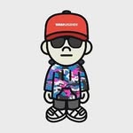 daniel McManus - @daniel.1208679 - Instagram