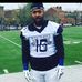 Daniel McManus Jr. - Facebook
