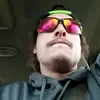 danielmcmanis5 - @danielmcmanis5 - TikTok