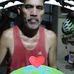 Danny Manis - Facebook