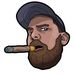 Danny McManis - Facebook