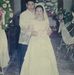 Danny Melanis - Facebook