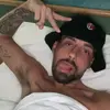 Danny Silva 🤟🏽 - @daniel.mcmanus5 - TikTok