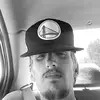 calilov665 - @danielmcmaster13 - TikTok