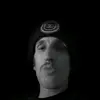 calislaps6 - @danielmcmaster707 - TikTok