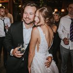 Dan Mcmaster - @danielmcmaster_ - Instagram