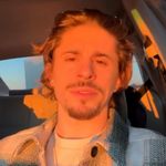 Daniel Evan McMaster ♾️ - @danthamanmcmaster - Instagram