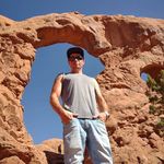 Daniel J. McMaster - @thatjohndenversfullofshit - Instagram