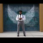 Daniel McMaster - @themanindeland - Instagram