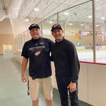 Daniel McMaster - @dmcmaster24 - Instagram